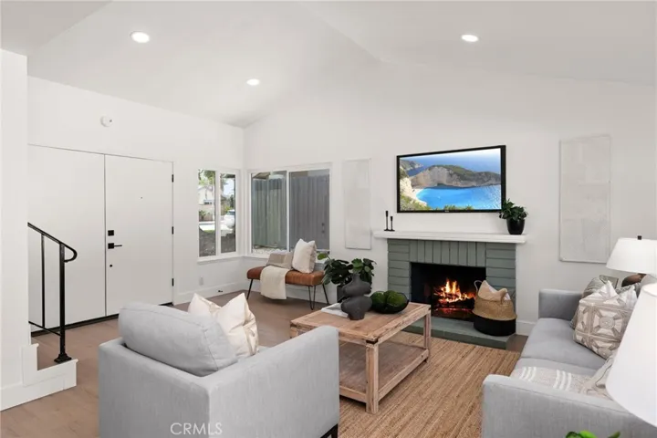 8966 Yew Street, Rancho Cucamonga, California 91730