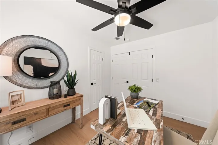 8966 Yew Street, Rancho Cucamonga, California 91730