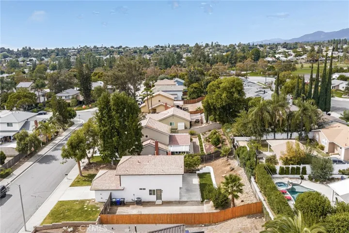 8966 Yew Street, Rancho Cucamonga, California 91730