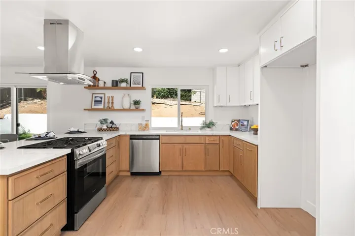 8966 Yew Street, Rancho Cucamonga, California 91730