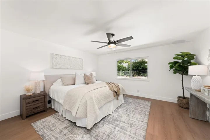 8966 Yew Street, Rancho Cucamonga, California 91730