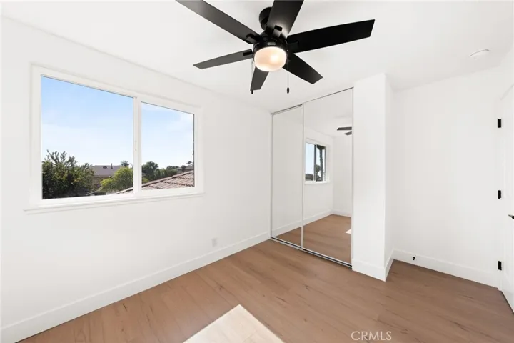 8966 Yew Street, Rancho Cucamonga, California 91730
