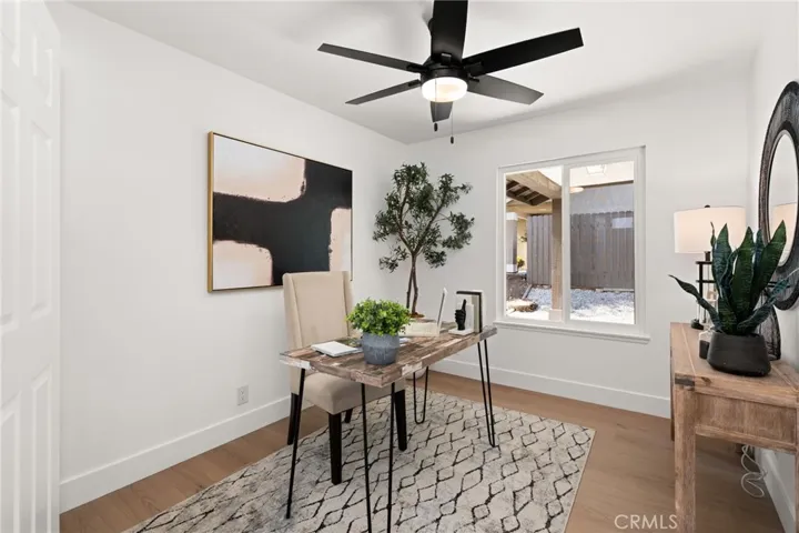 8966 Yew Street, Rancho Cucamonga, California 91730