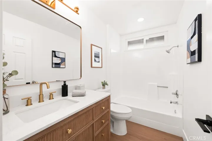8966 Yew Street, Rancho Cucamonga, California 91730
