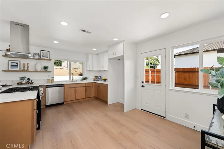 8966 Yew Street, Rancho Cucamonga, California 91730