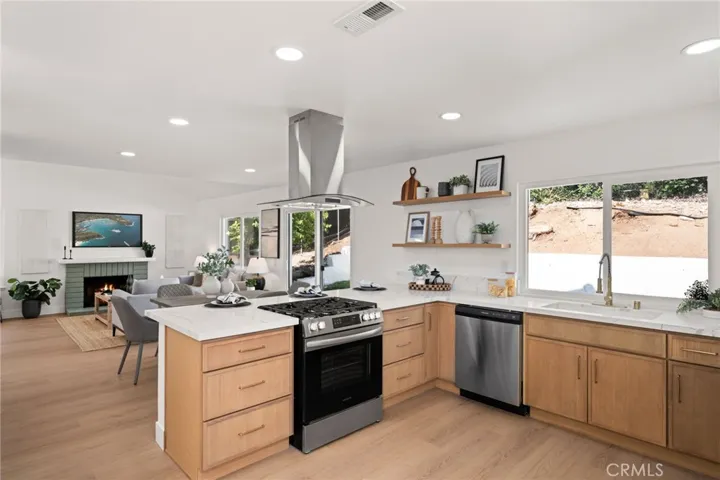 8966 Yew Street, Rancho Cucamonga, California 91730