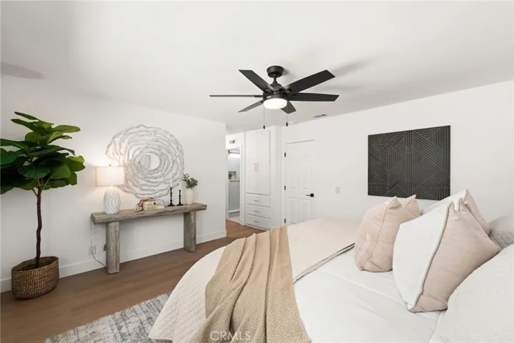 8966 Yew Street, Rancho Cucamonga, California 91730