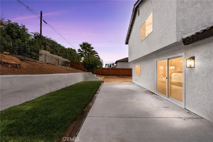 8966 Yew Street, Rancho Cucamonga, California 91730