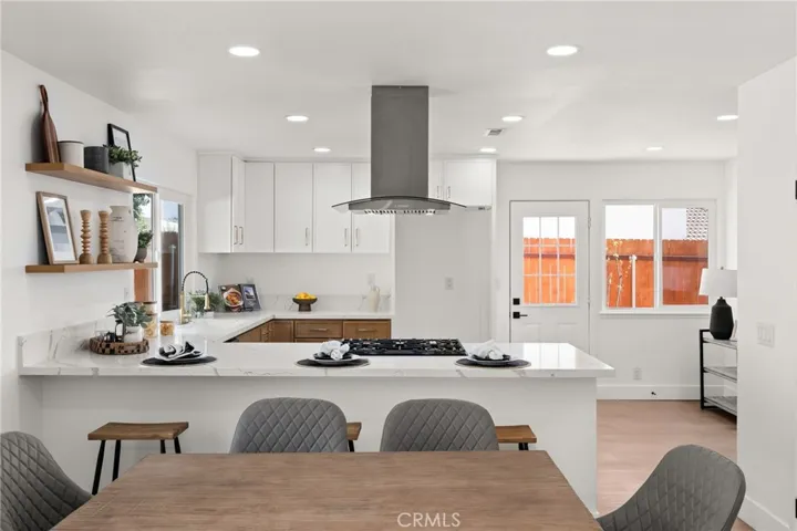 8966 Yew Street, Rancho Cucamonga, California 91730