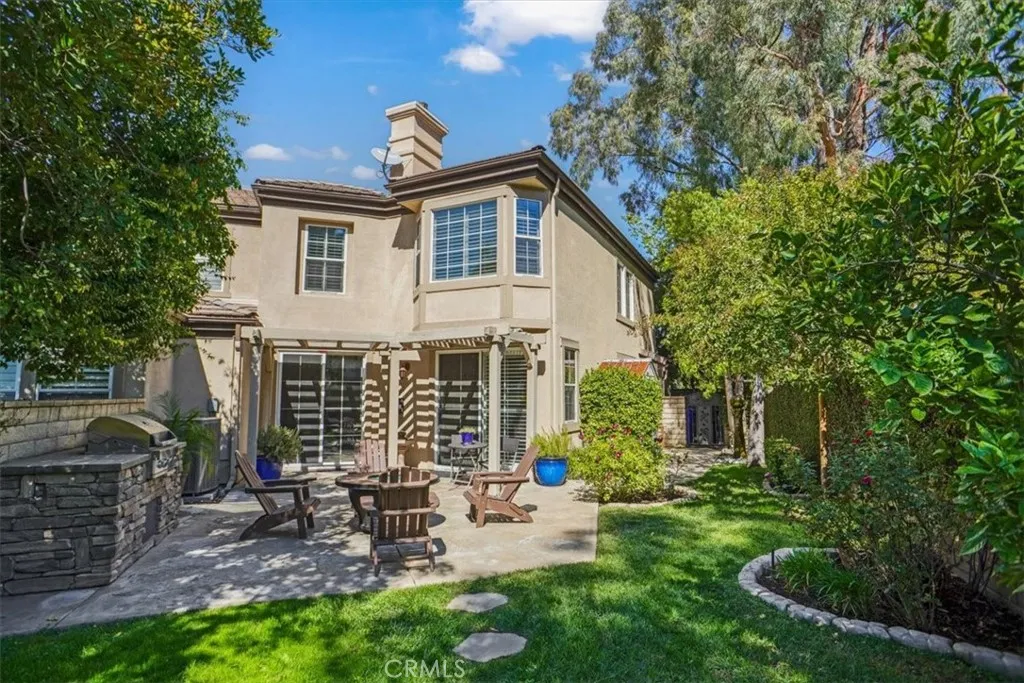 24600 Avignon, Valencia, California 91355 home-pic-21