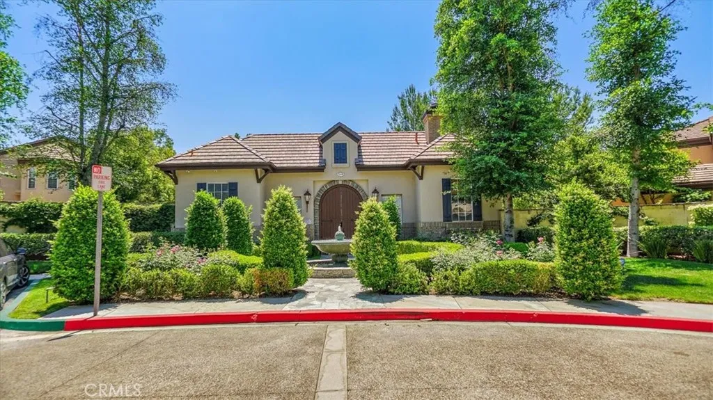 24600 Avignon, Valencia, California 91355 home-pic-28