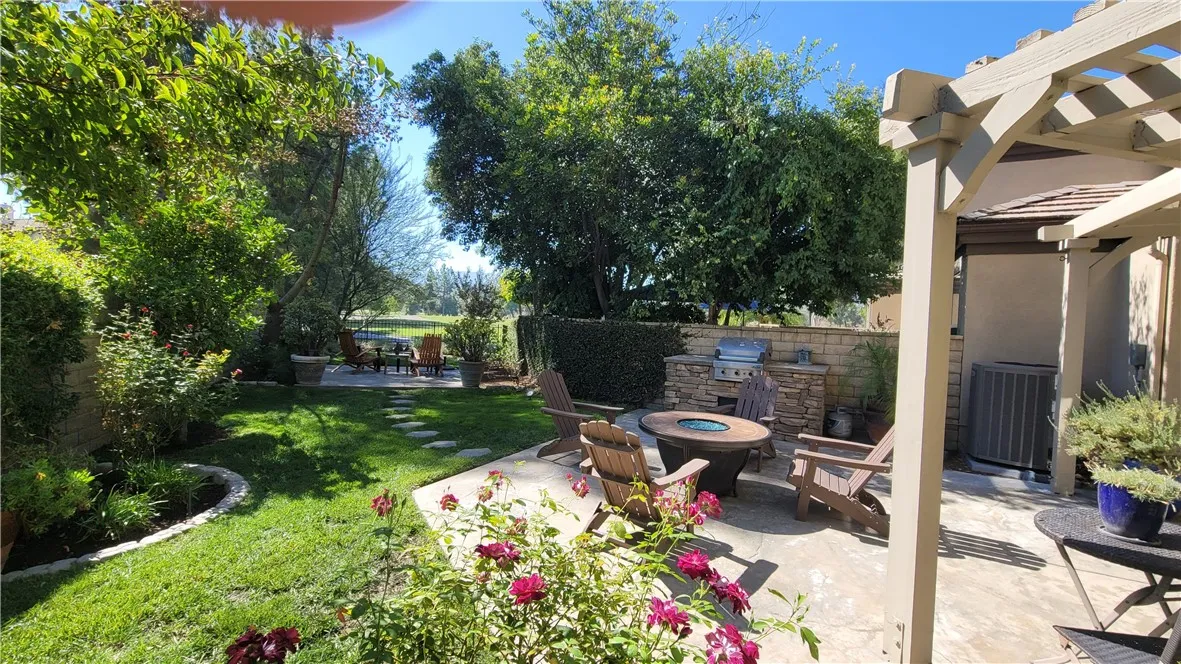 24600 Avignon, Valencia, California 91355 home-pic-23