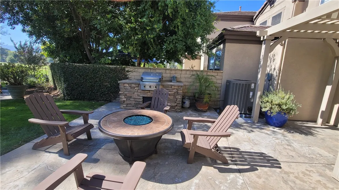 24600 Avignon, Valencia, California 91355 home-pic-22