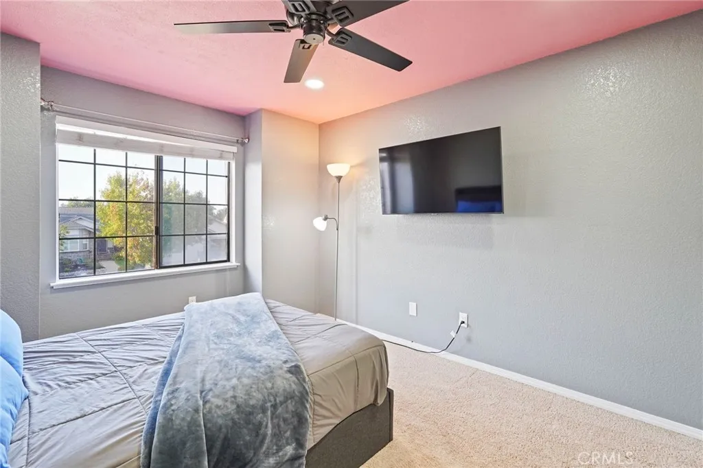 318 Redrock, Antioch, California 94509 home-pic-40
