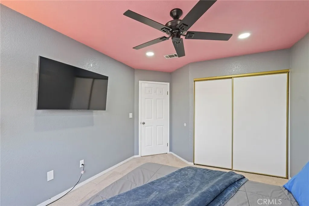 318 Redrock, Antioch, California 94509 home-pic-42