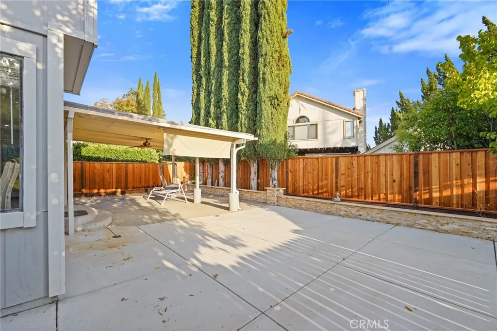318 Redrock, Antioch, California 94509 home-pic-62