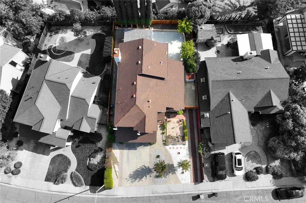 318 Redrock, Antioch, California 94509 home-pic-67