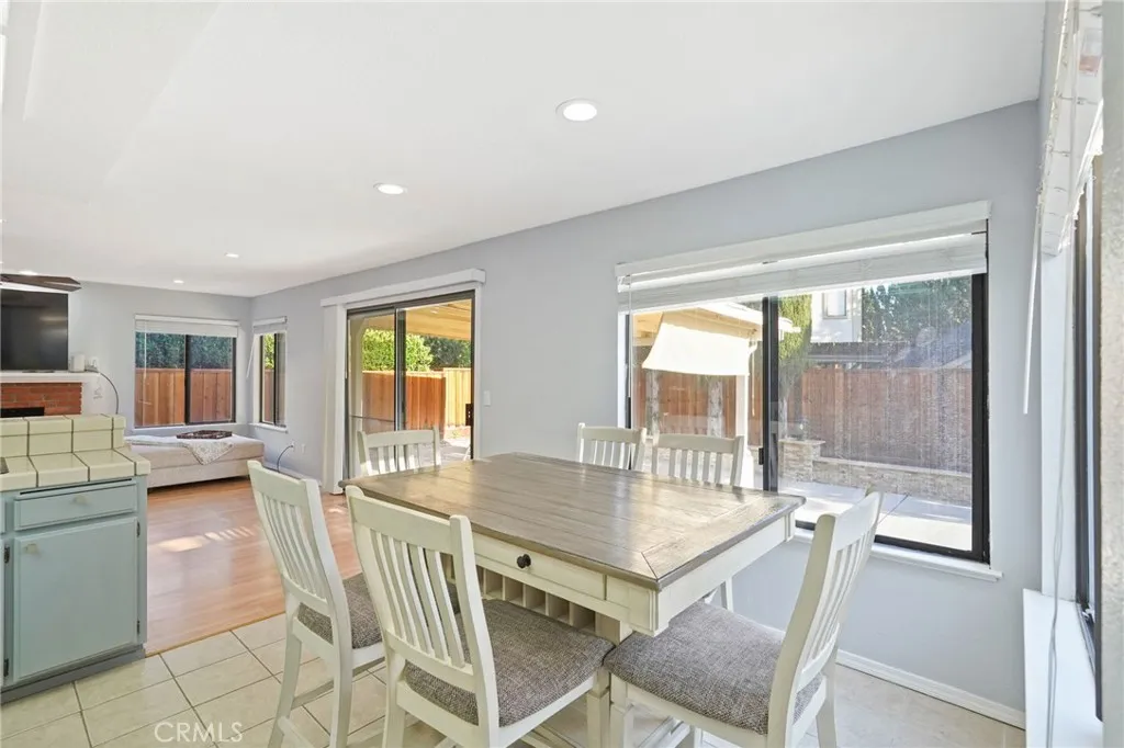 318 Redrock, Antioch, California 94509 home-pic-17