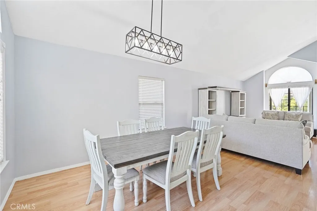 318 Redrock, Antioch, California 94509 home-pic-11