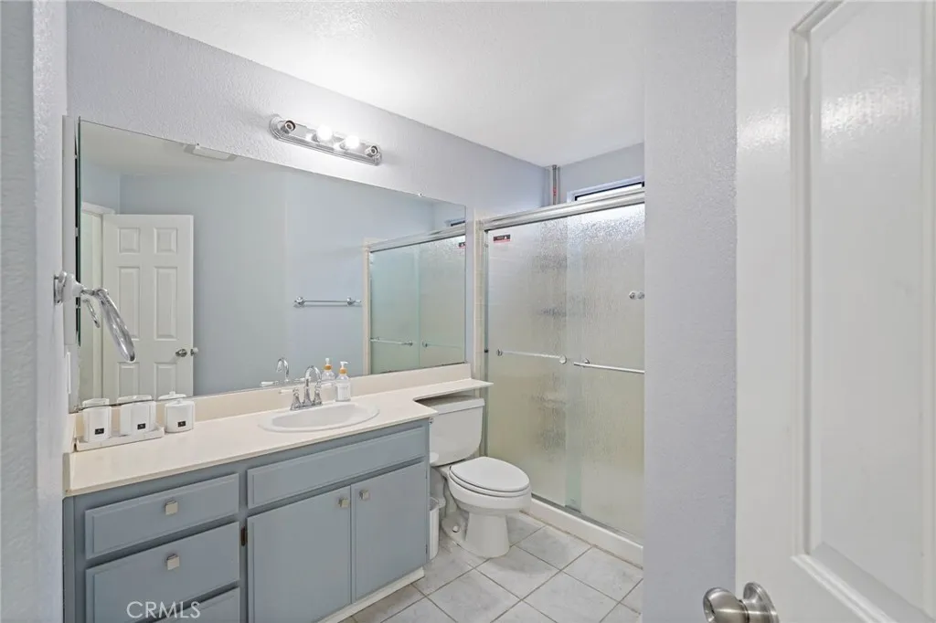 318 Redrock, Antioch, California 94509 home-pic-27