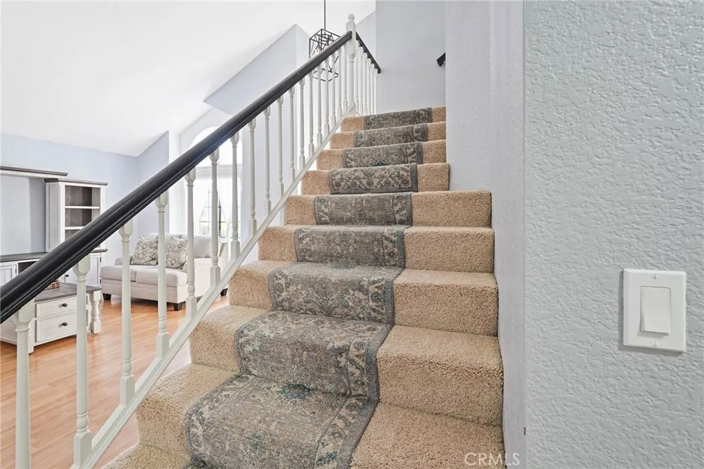 318 Redrock, Antioch, California 94509 home-pic-30