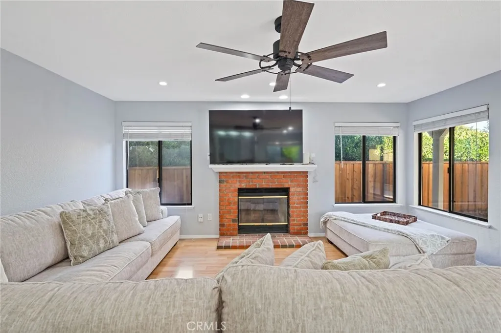 318 Redrock, Antioch, California 94509 home-pic-21