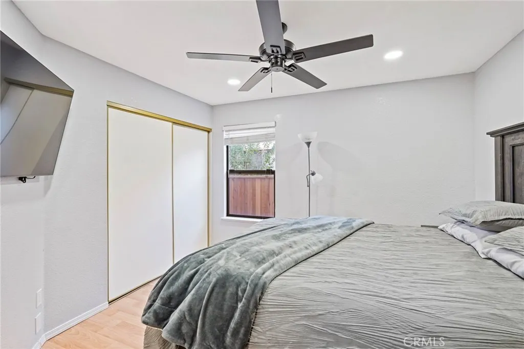 318 Redrock, Antioch, California 94509 home-pic-24