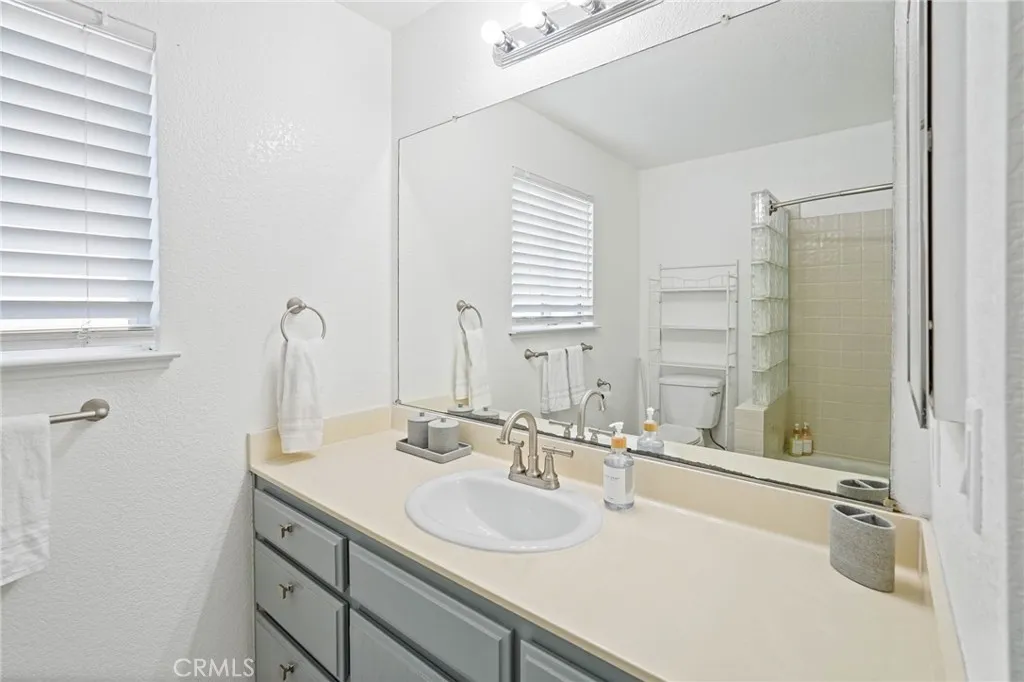 318 Redrock, Antioch, California 94509 home-pic-33