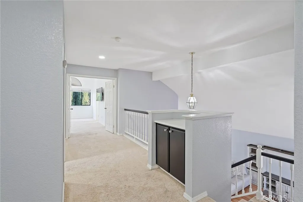 318 Redrock, Antioch, California 94509 home-pic-31