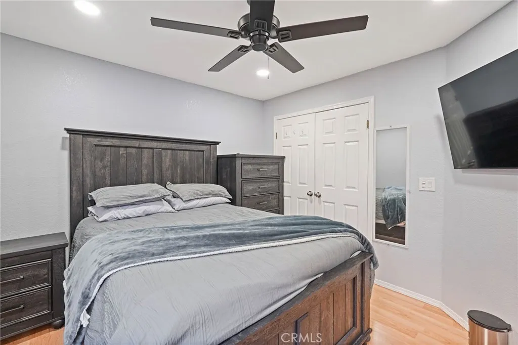 318 Redrock, Antioch, California 94509 home-pic-25