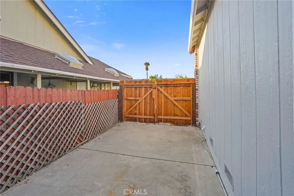 318 Redrock, Antioch, California 94509 home-pic-63