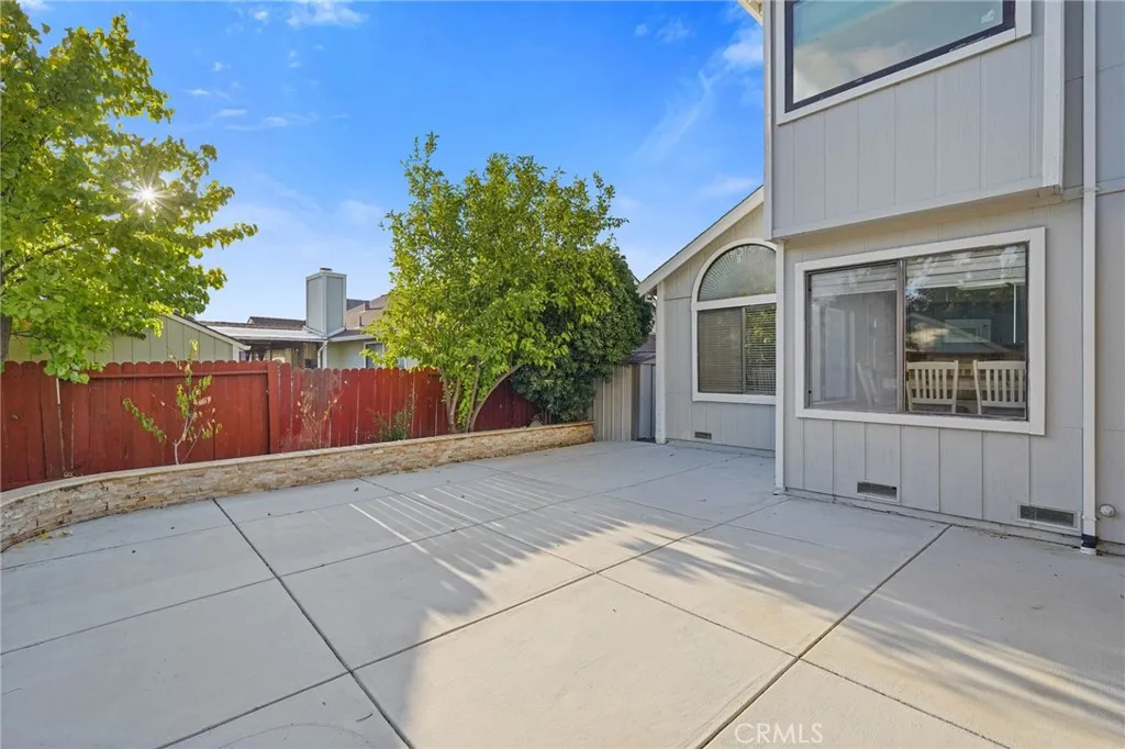 318 Redrock, Antioch, California 94509 home-pic-60
