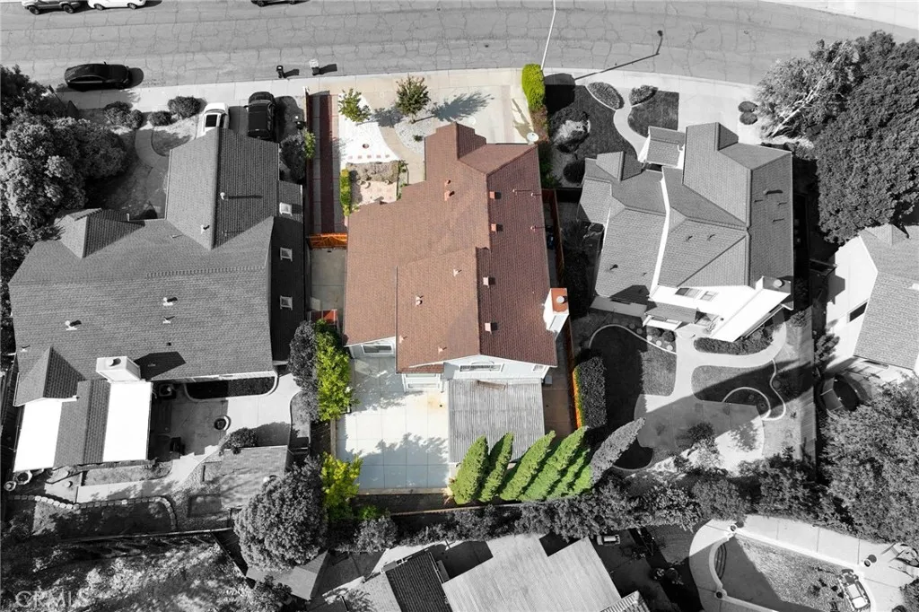 318 Redrock, Antioch, California 94509 home-pic-69