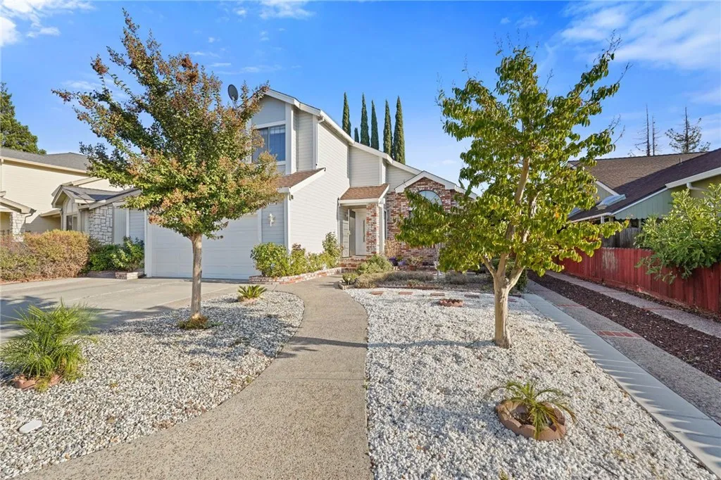 318 Redrock, Antioch, California 94509 home-pic-2