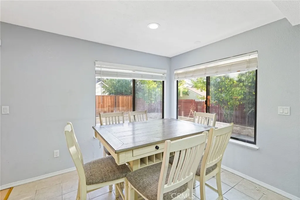 318 Redrock, Antioch, California 94509 home-pic-16