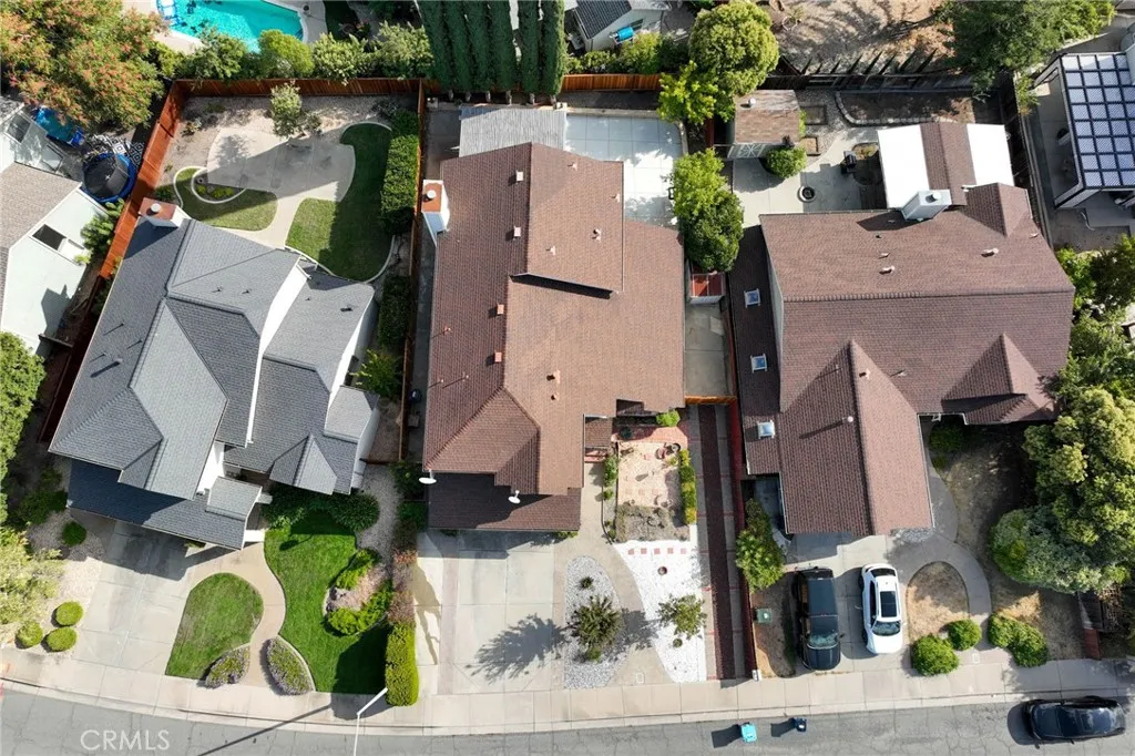 318 Redrock, Antioch, California 94509 home-pic-66