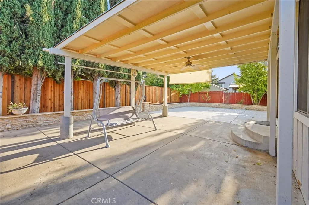 318 Redrock, Antioch, California 94509 home-pic-58