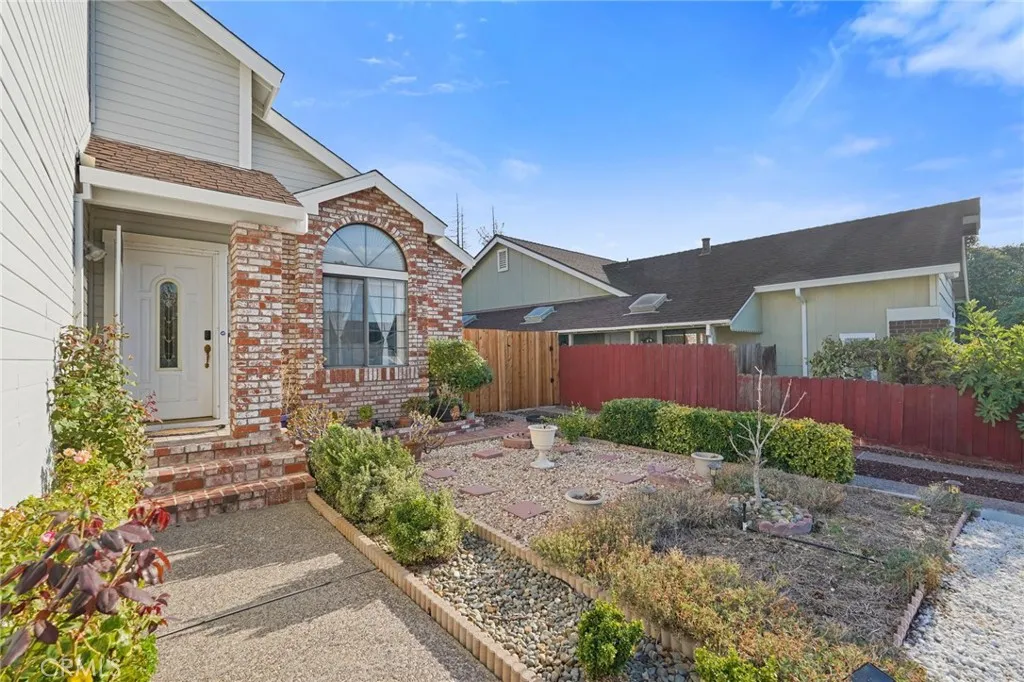 318 Redrock, Antioch, California 94509 home-pic-3