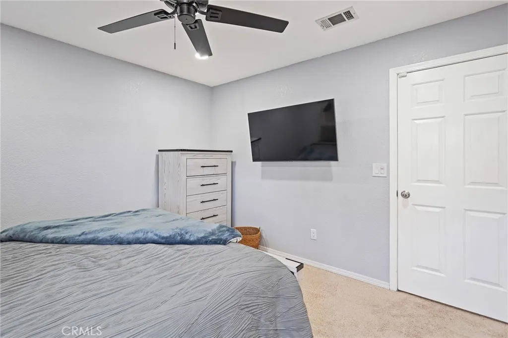 318 Redrock, Antioch, California 94509 home-pic-44