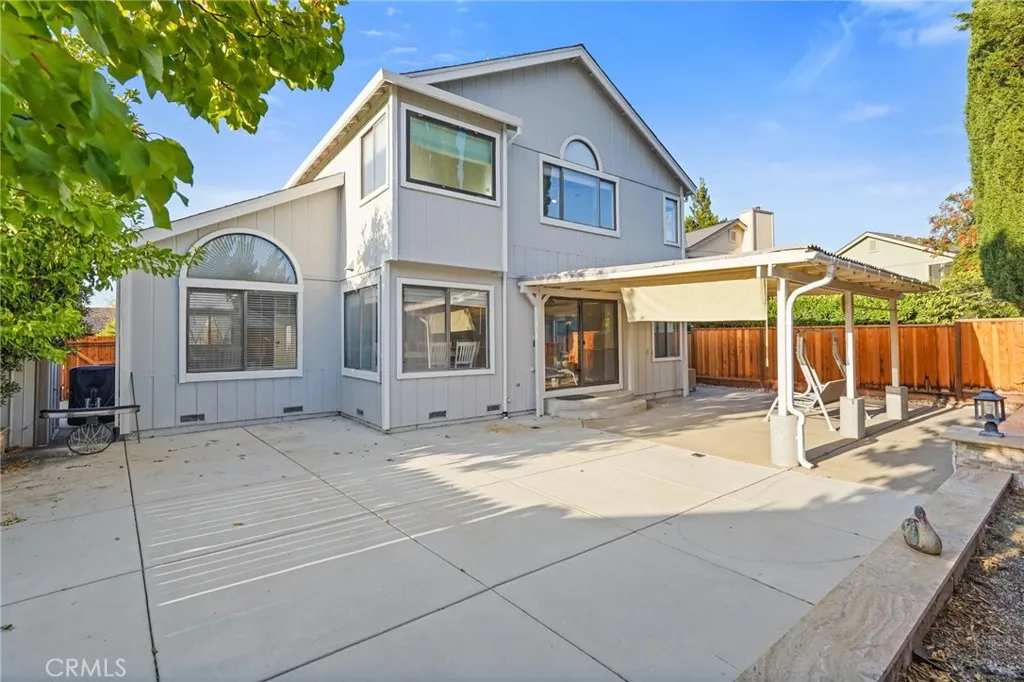 318 Redrock, Antioch, California 94509 home-pic-61