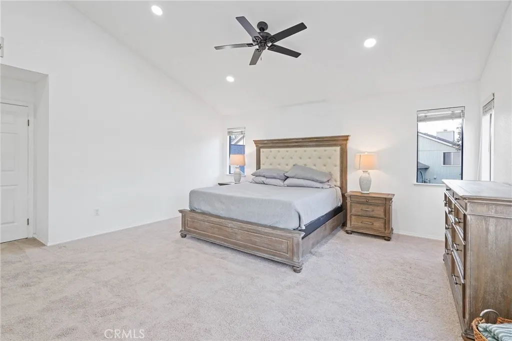 318 Redrock, Antioch, California 94509 home-pic-48