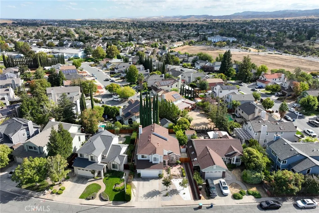 318 Redrock, Antioch, California 94509 home-pic-70