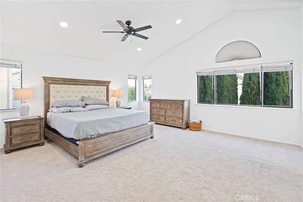 318 Redrock, Antioch, California 94509 home-pic-47