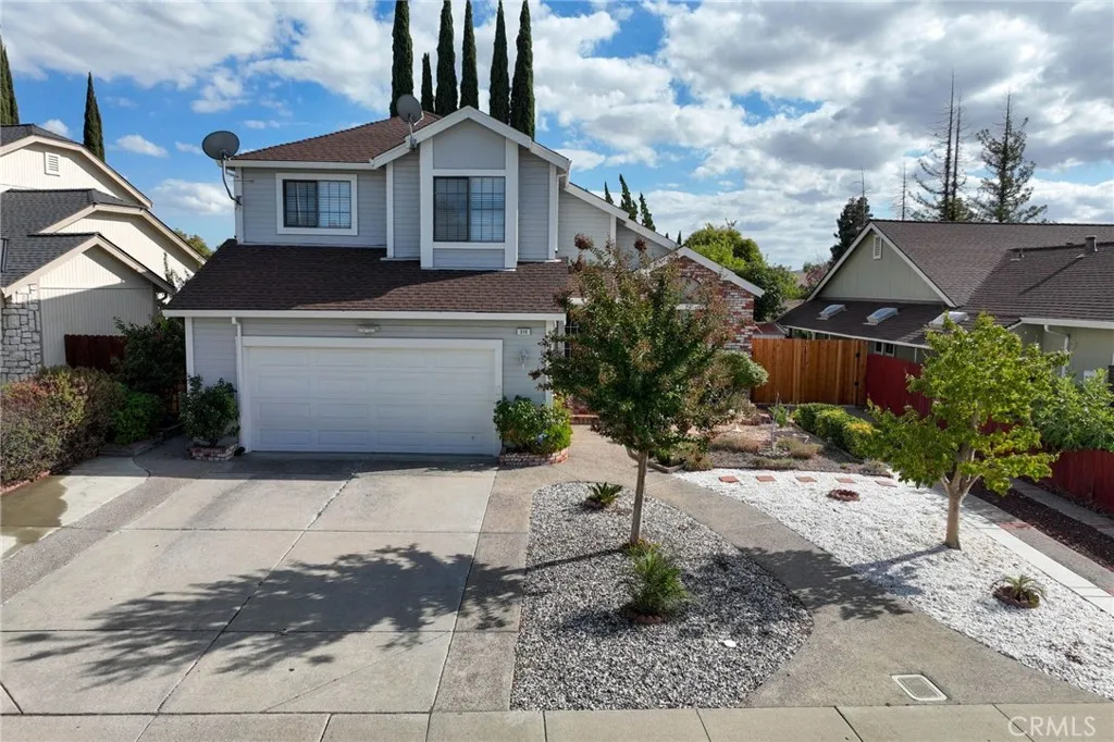 318 Redrock, Antioch, California 94509 home-pic-65