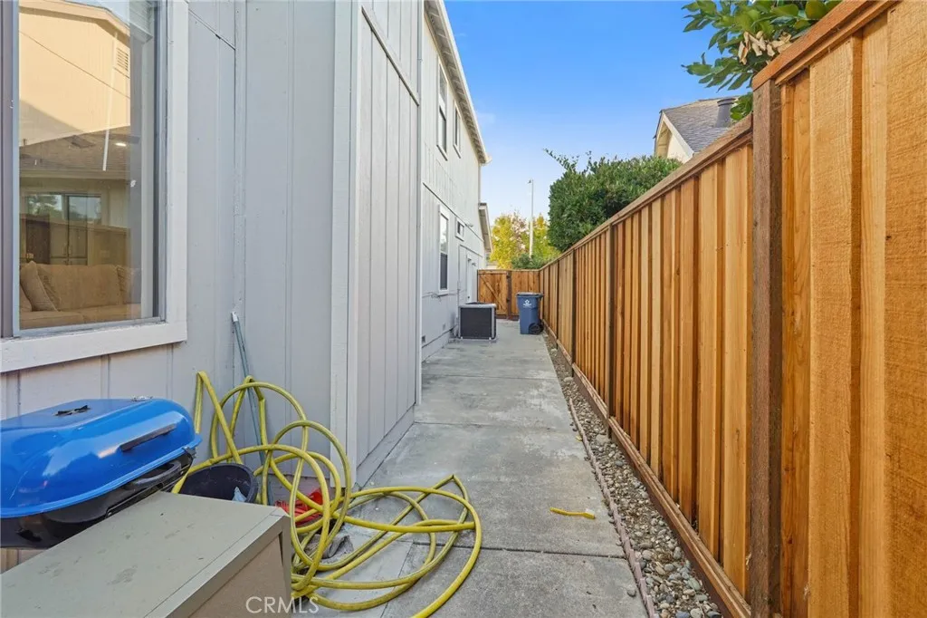 318 Redrock, Antioch, California 94509 home-pic-64