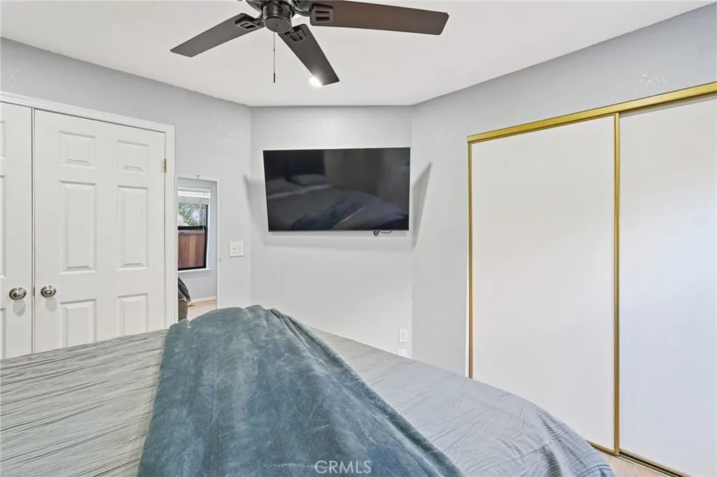 318 Redrock, Antioch, California 94509 home-pic-26