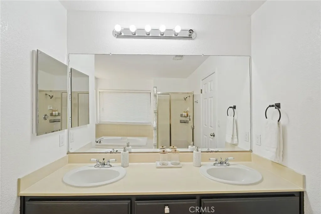 318 Redrock, Antioch, California 94509 home-pic-52