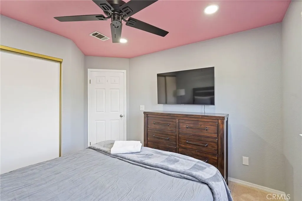318 Redrock, Antioch, California 94509 home-pic-38