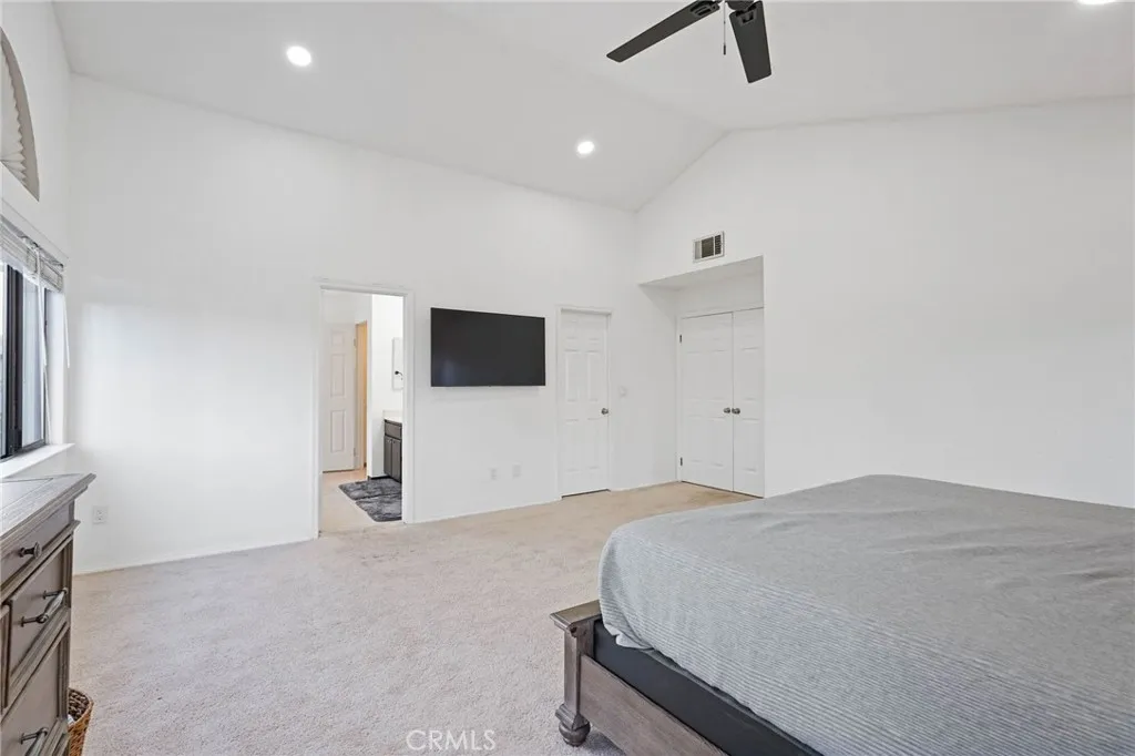 318 Redrock, Antioch, California 94509 home-pic-49