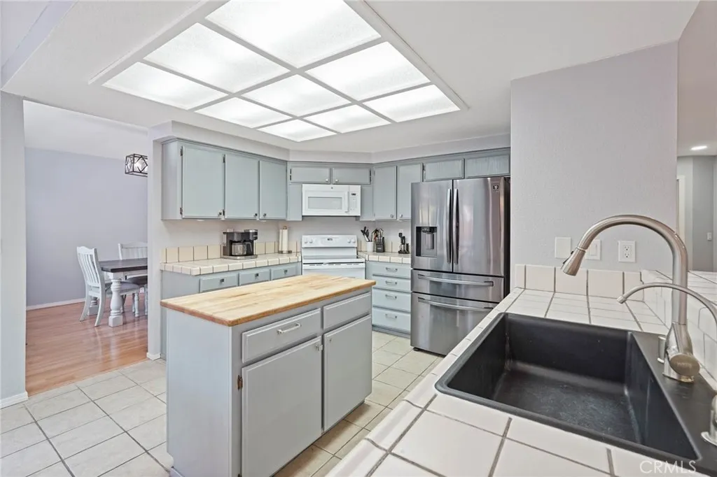 318 Redrock, Antioch, California 94509 home-pic-15